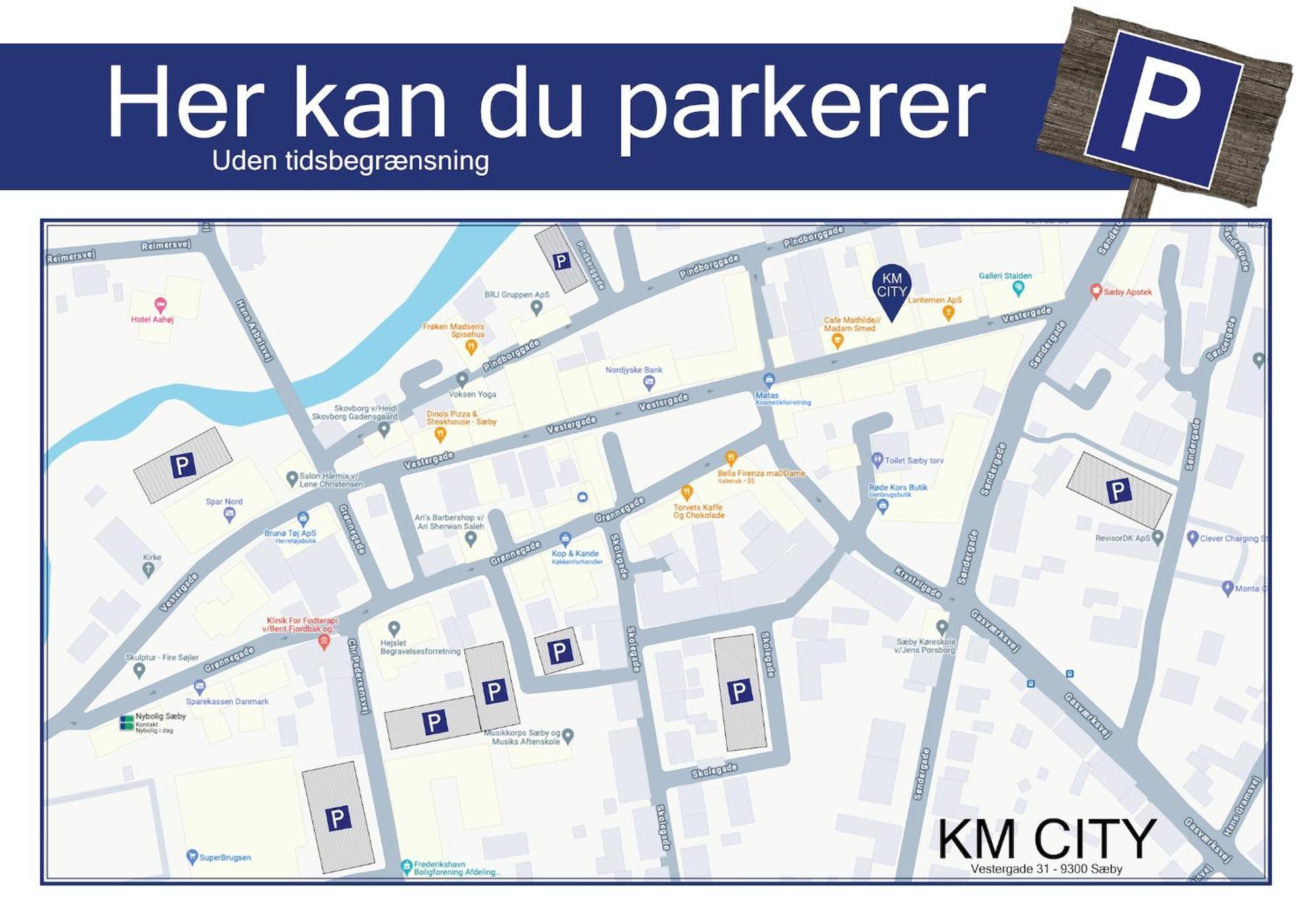 Blue Double Room 6 On Pedestrian Street Saeby Ngoại thất bức ảnh